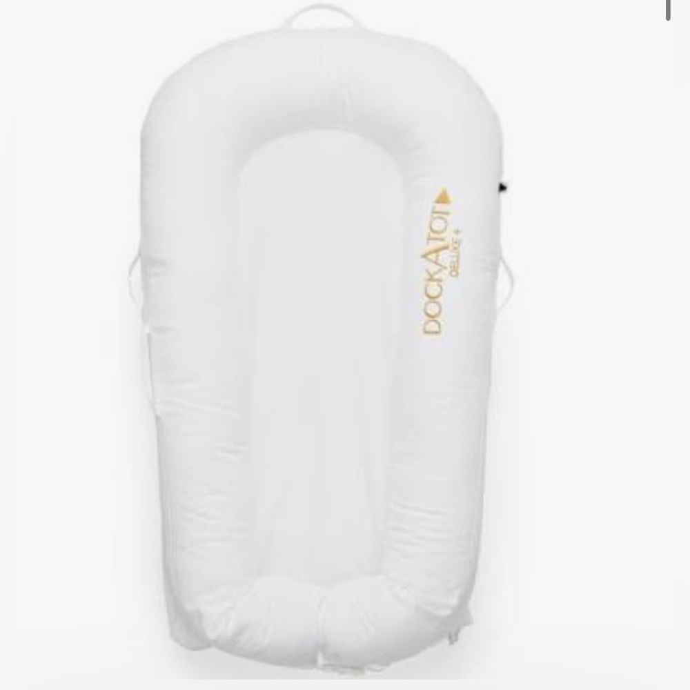 Dockatot original